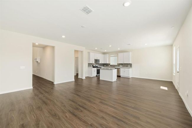 Living room | Image 5