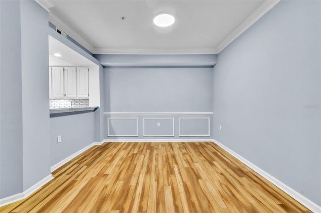 5301 Bay Club Cir, Condo with 1 bedrooms, 1 bathrooms and null parking in TAMPA FL | Image 11