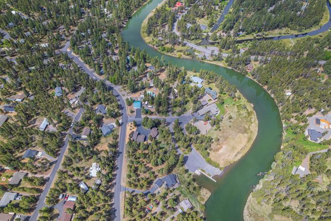 16-web-or-mls-17255 Canvasback Drive-11 | Image 14