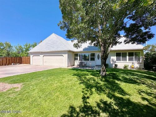 280 Karnak Cir, Sparks, NV, 89441-0544 | Card Image
