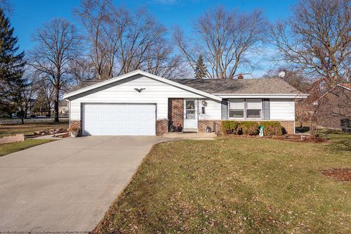 n53w23818 Ervin Place, Lisbon, WI, 53089 | Card Image