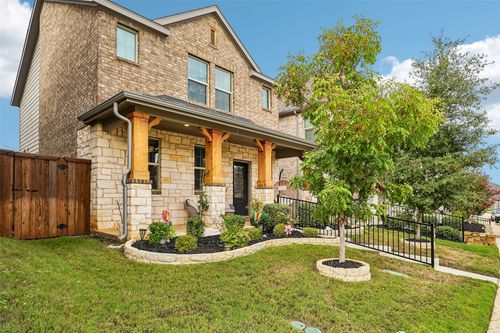 2757 Acadia Dr, Corinth, TX, 76210-6079 | Card Image