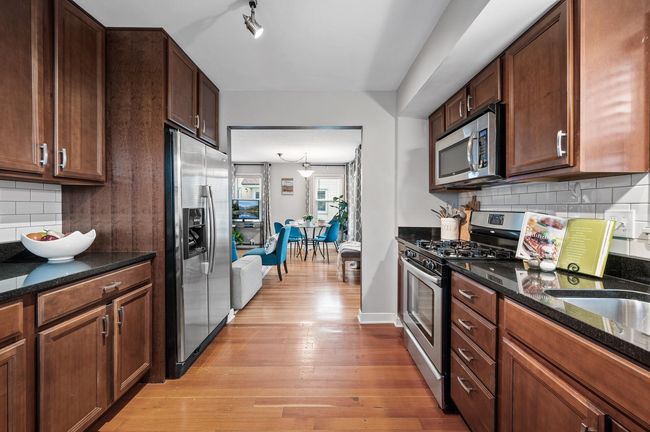 741 Mount Curve Blvd, House other with 3 bedrooms, 2 bathrooms and null parking in Saint Paul MN | Image 7