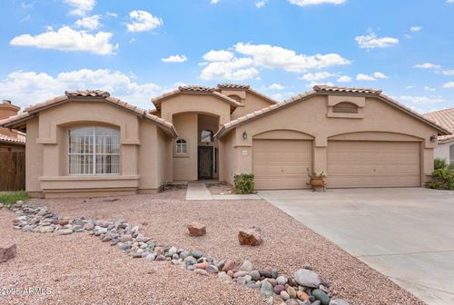 629 W Navarro Ave, Mesa, AZ, 85210-7410 | Card Image
