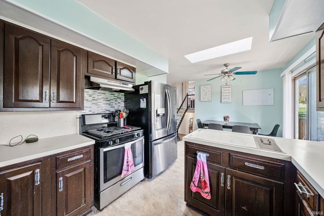 17746 Hartman St, House other with 4 bedrooms, 2 bathrooms and null parking in South Bend IN | Image 8