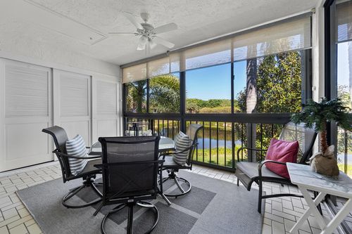 apt-o-5415 Verona Dr, Boynton Beach, FL, 33437-2115 | Card Image