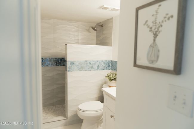 661B - 661 Ponte Vedra Blvd, Condo with 1 bedrooms, 1 bathrooms and null parking in Ponte Vedra Beach FL | Image 15