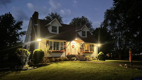 1856 Old Drakes Creek Rd, Hendersonville, TN, 37075-1440 | Card Image