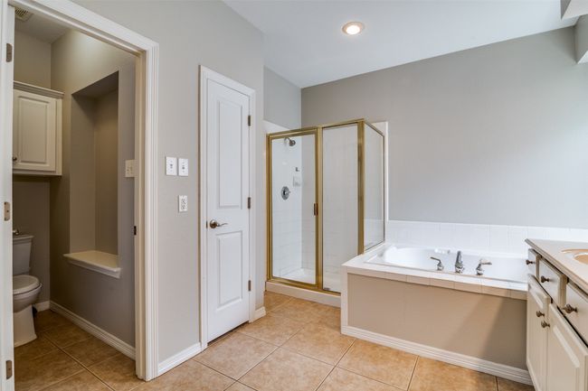 212 Lionhart Pl, House other with 4 bedrooms, 4 bathrooms and null parking in Rockwall TX | Image 20