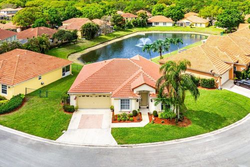 7033 Galleon Cv, Riviera Beach, FL, 33418-6520 | Card Image