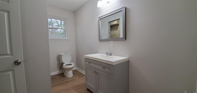 7108 Colfax Dr, House other with 4 bedrooms, 2 bathrooms and 2 parking in Baker LA | Image 9