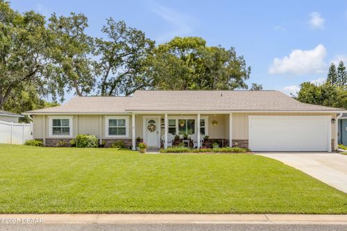 62 Mayfield Cir, Ormond Beach, FL, 32174-5933 | Card Image