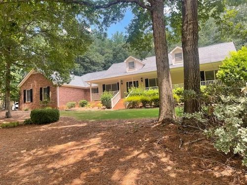 1356 Lake Forest Ln, Mcdonough, GA, 30253-5599 | Card Image