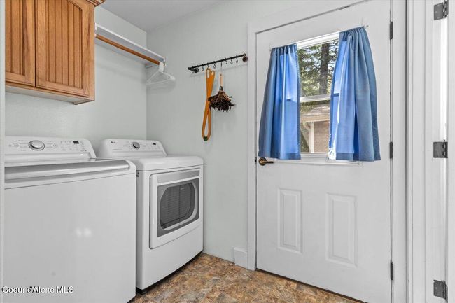 596 Overlake View Rd, House other with 3 bedrooms, 3 bathrooms and null parking in Cocolalla ID | Image 15