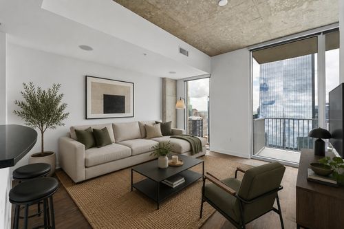 3907-360 Nueces St, Austin, TX, 78701-4278 | Card Image