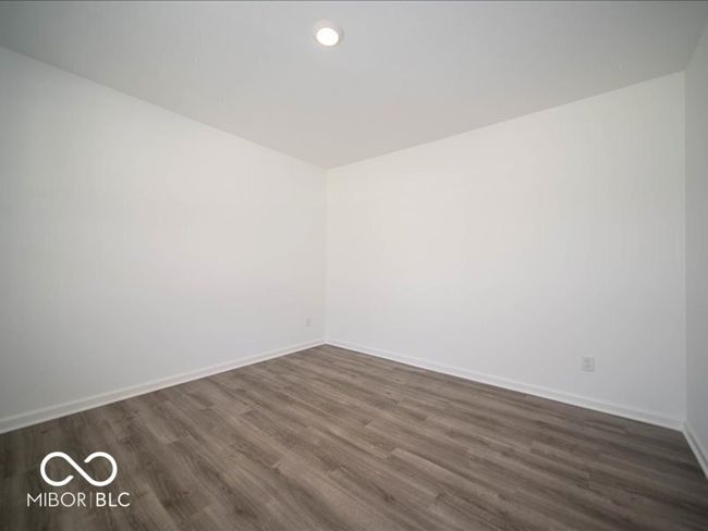 7541 Big Bend Blvd, House other with 5 bedrooms, 3 bathrooms and null parking in Camby IN | Image 7