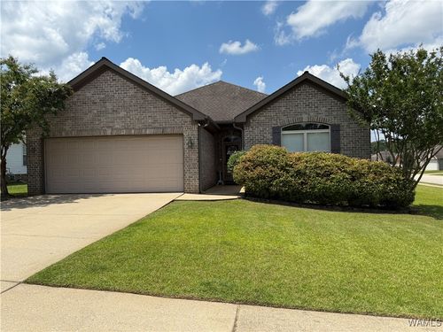 12596 Cottage Cir, Northport, AL, 35475-4372 | Card Image