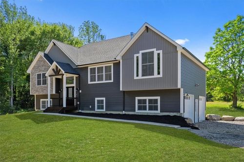 LOT 4 Woodside Ct, Bullville, NY, 10915-7010 | Card Image