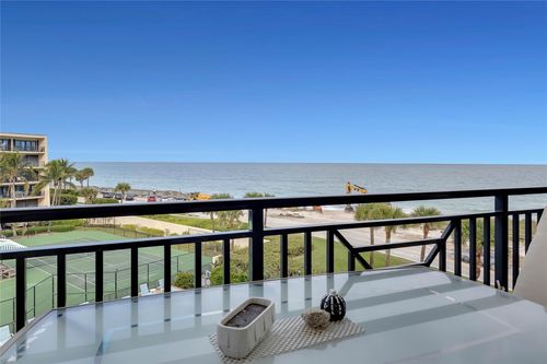 apt-502a-3939 Ocean Dr, Vero Beach, FL, 32963-5419 | Card Image