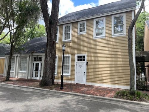 5216 Sw 91st Ter, GAINESVILLE, FL, 32608-8148 | Card Image