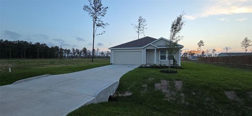 11762 Brinkburn Ct, Conroe, TX, 77306-6996 | Card Image