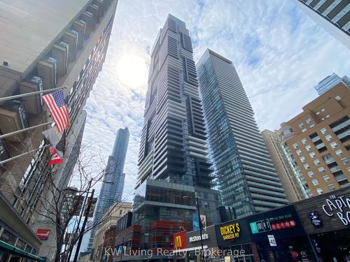 {{alt}} | Card Image