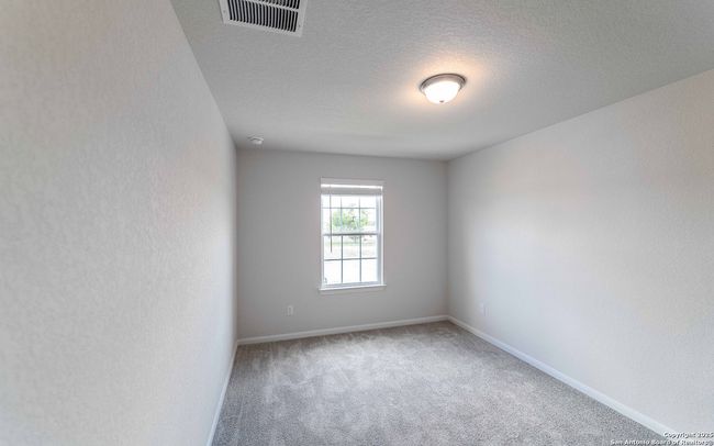 5222 Clarence Fld, House other with 4 bedrooms, 3 bathrooms and null parking in Von Ormy TX | Image 16