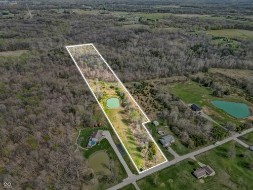 0 N County Road 400 W, North Vernon, IN, 47265 | Card Image