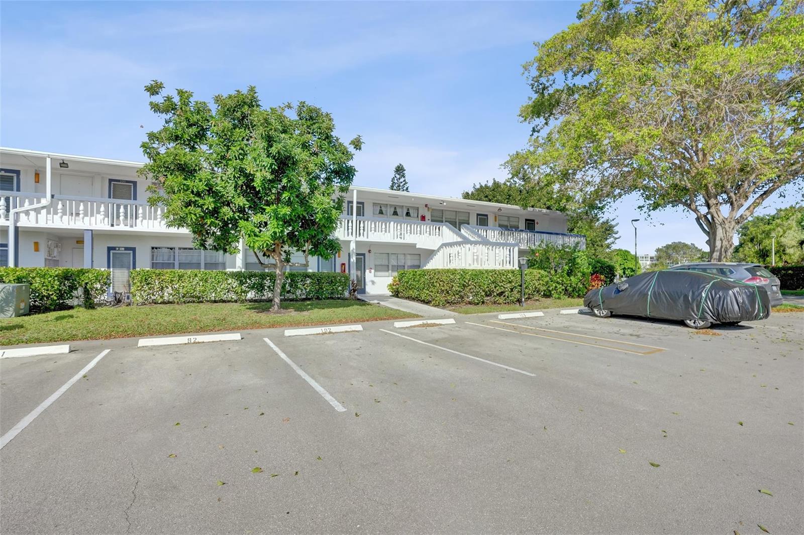 Residential in Deerfield Beach 3