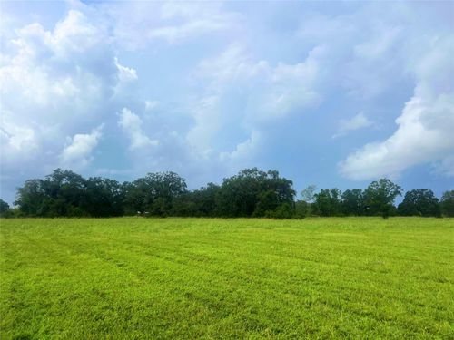 1238 Frontier Trl, Angleton, TX, 77515-8020 | Card Image
