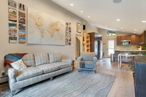 14-903 N N Frontage Road West W, Vail, CO, 81657 | Card Image
