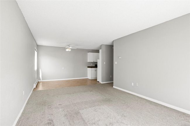 202 - 218 Bayview Ave, Condo with 2 bedrooms, 1 bathrooms and null parking in Ladysmith BC | Image 8