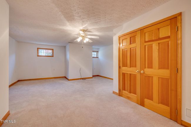 246 Worthington Dr, House other with 6 bedrooms, 6 bathrooms and null parking in Kingsport TN | Image 69