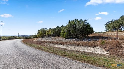 331 Ridge Pt, Spring Branch, TX, 78070-5490 | Card Image