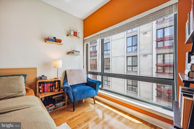 APT-411 - 8005 13 Th St, Condo with 1 bedrooms, 2 bathrooms and null parking in SILVER SPRING MD | Image 39