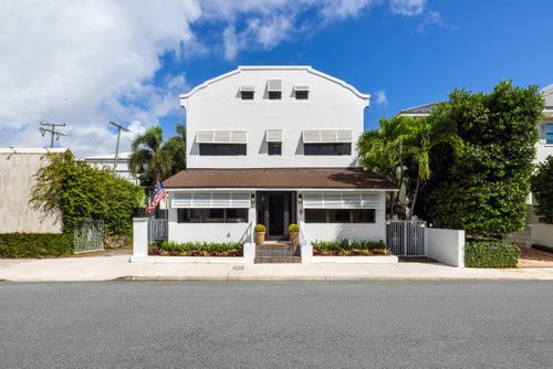 269 Park Ave, Palm Beach, FL, 33480-3808 | Card Image