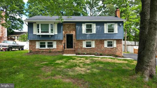 224 Whitsons Run, STAFFORD, VA, 22554-1721 | Card Image