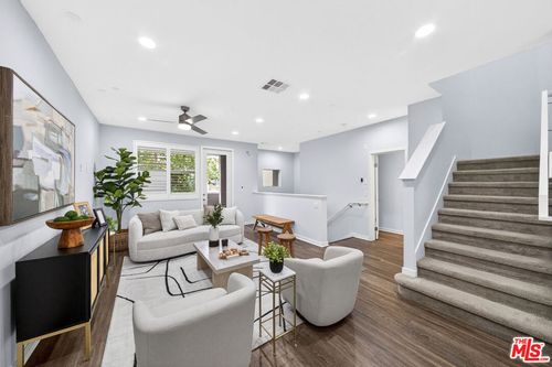 676 Colorado Cir, Carson, CA, 90745-2855 | Card Image