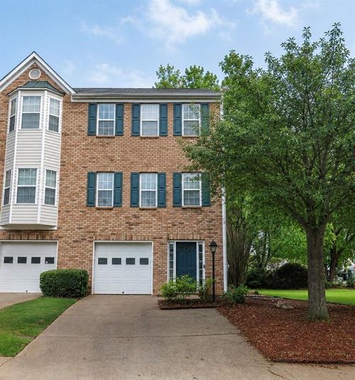 2580 Thorngate Way, Acworth, GA, 30101-8834 | Card Image
