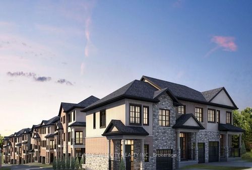 33-2610 Kettering Place, London South, ON, N6M0J4 | Card Image