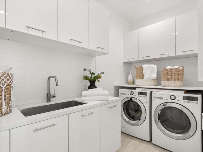 26-web-or-mls-DSC04343 | Image 18