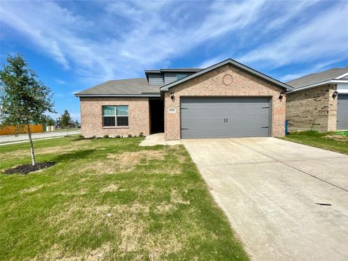 1946 Canterbury Dr, Seagoville, TX, 75159-1790 | Card Image