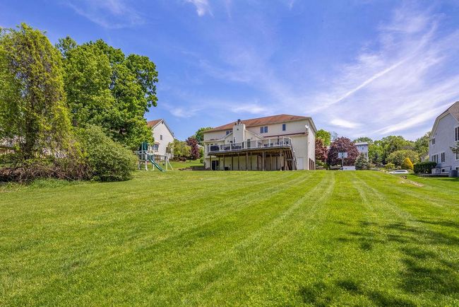 8 Marcus Dr, House other with 7 bedrooms, 6 bathrooms and null parking in Monsey NY | Image 39