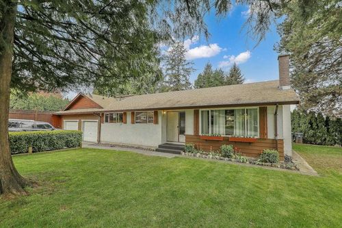 10977 Wren Cres, Surrey, BC, V3R5A1 | Card Image