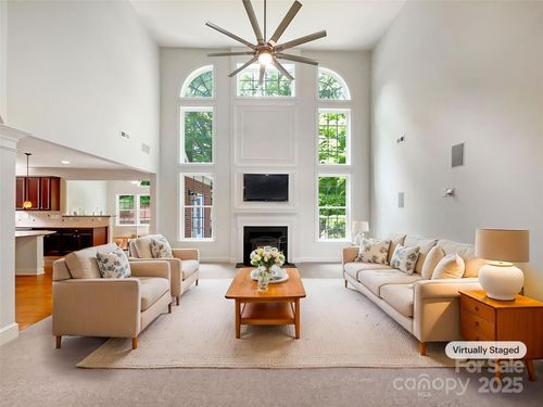 3904 Hounslow Ln, Harrisburg, NC, 28075-9602 | Card Image