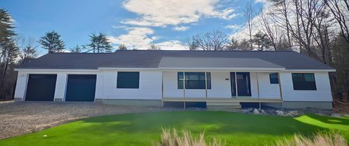 TBD 14-3 West Meadows Lane, Berwick, ME, 03901 | Card Image