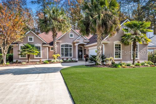 9 Island West Ct, Bluffton, SC, 29910-6139 | Card Image