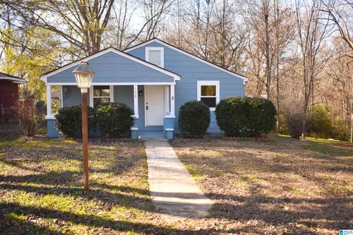 144 2nd St Nw, GRAYSVILLE, AL, 35073-1147 | Card Image