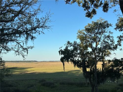 D Cassique Creek Dr, Ridgeland, SC, 29936 | Card Image