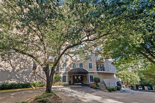 unit-704-1 Biscayne Dr Nw, Atlanta, GA, 30309-1083 | Card Image